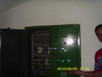/album/galeria-de-fotos-proengemanservcom/st831246-jpg/