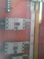 /album/galeria-de-fotos-proengemanservcom/img0040a-jpg/