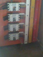 /album/galeria-de-fotos-proengemanservcom/img0041a-jpg/